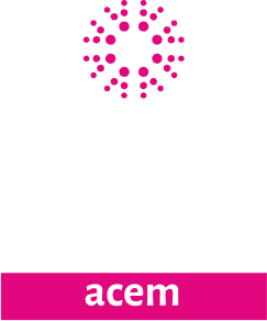 Hult Acem
