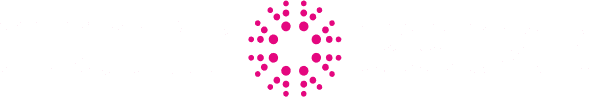 Hult Logo