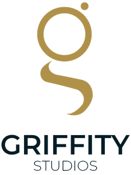 griffity